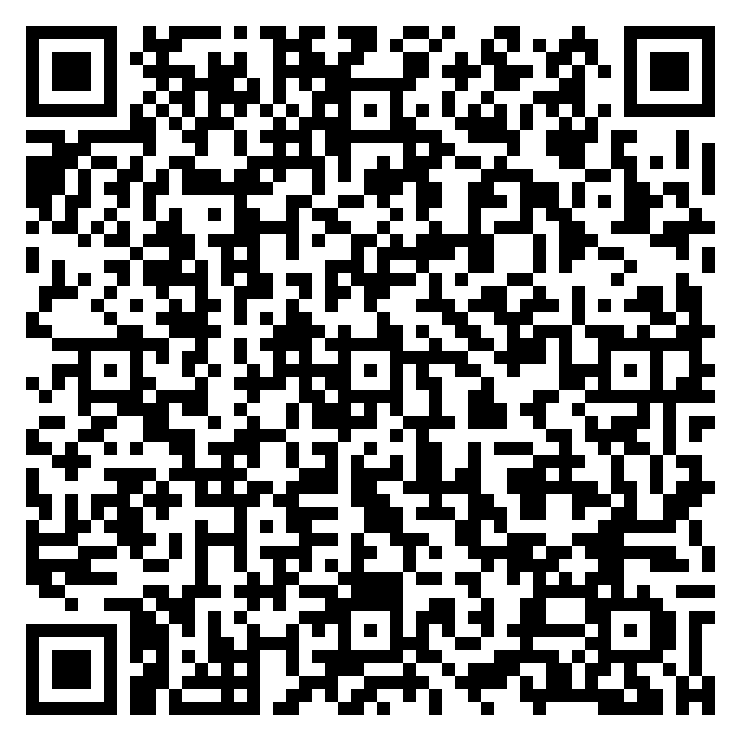 QR code 13026854900000