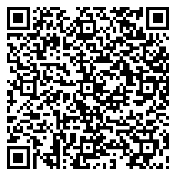 QR code 91051352500000