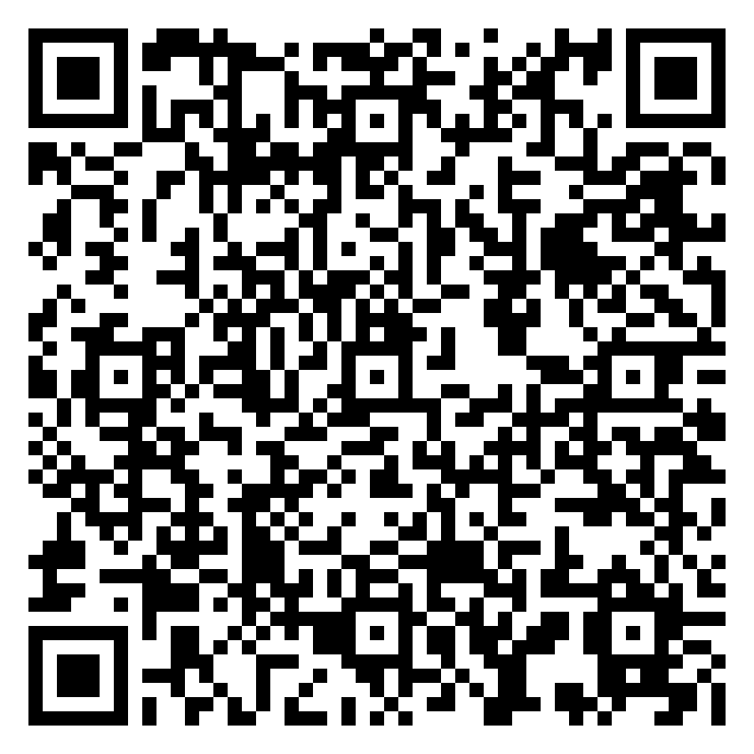QR code 16038642600000