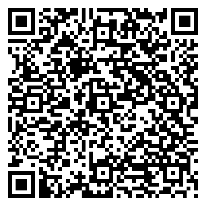 QR code 38927494800000