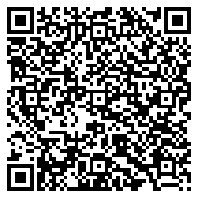 QR code 29029604000000