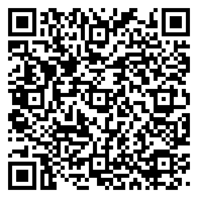 QR code 52839503000000