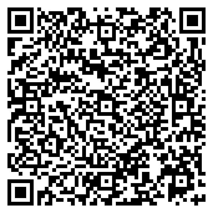 QR code 52790745600000