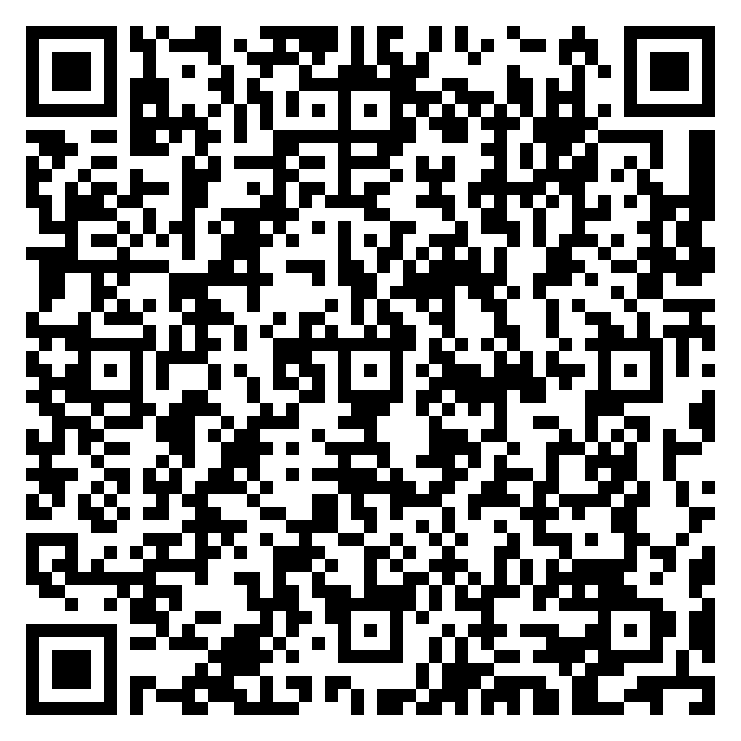 QR code 25090841500000