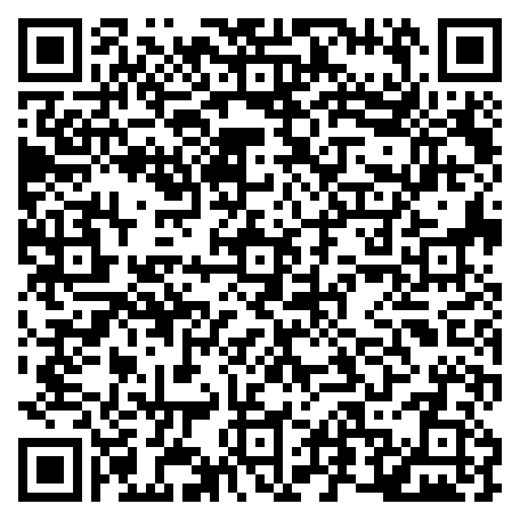 QR code 34126190800000