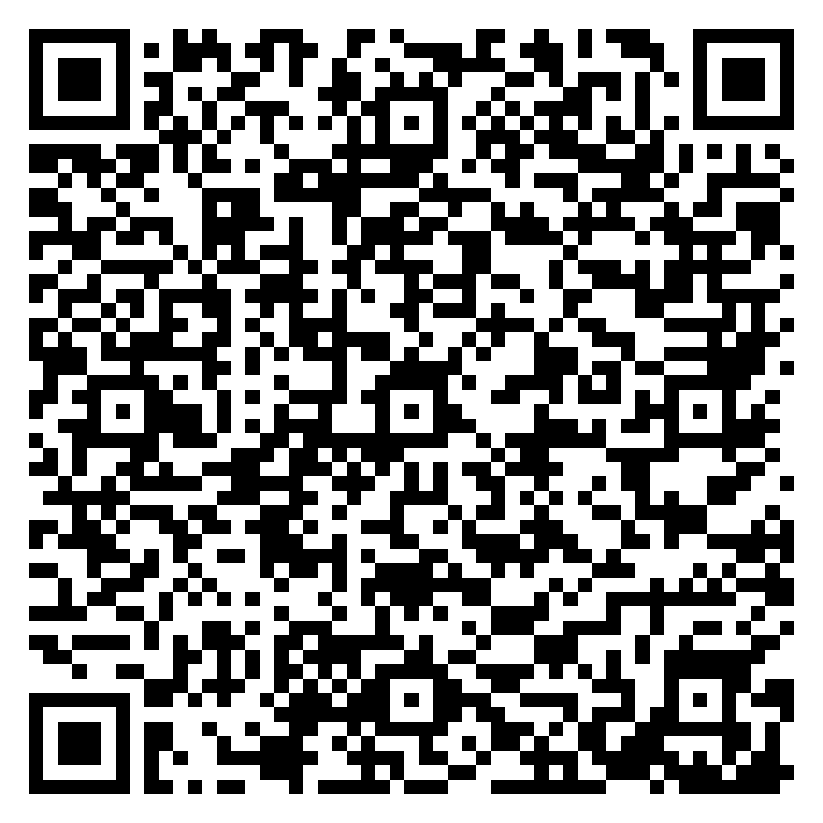 QR code 93213817400000