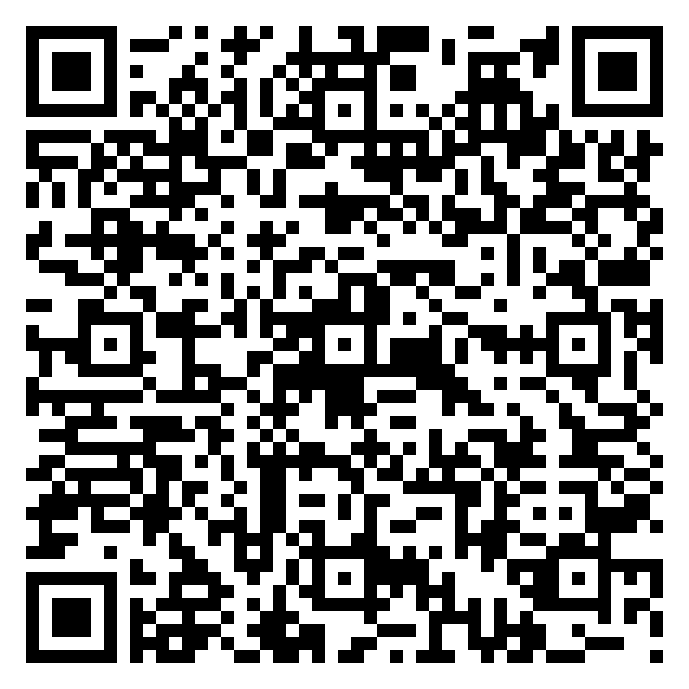 QR code 53074929400000