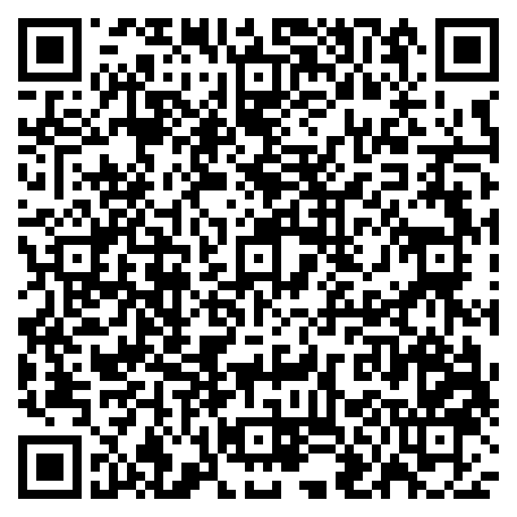 QR code 53123204400000