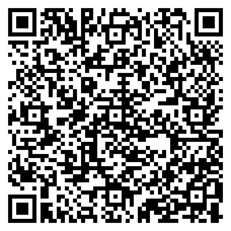 QR code 87112316500000