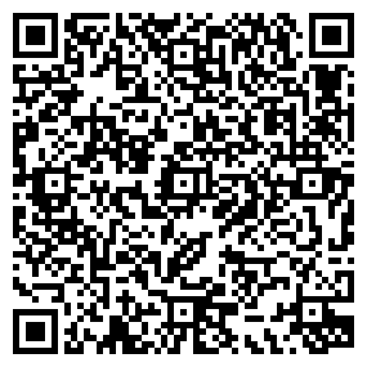 QR code 27295521900000