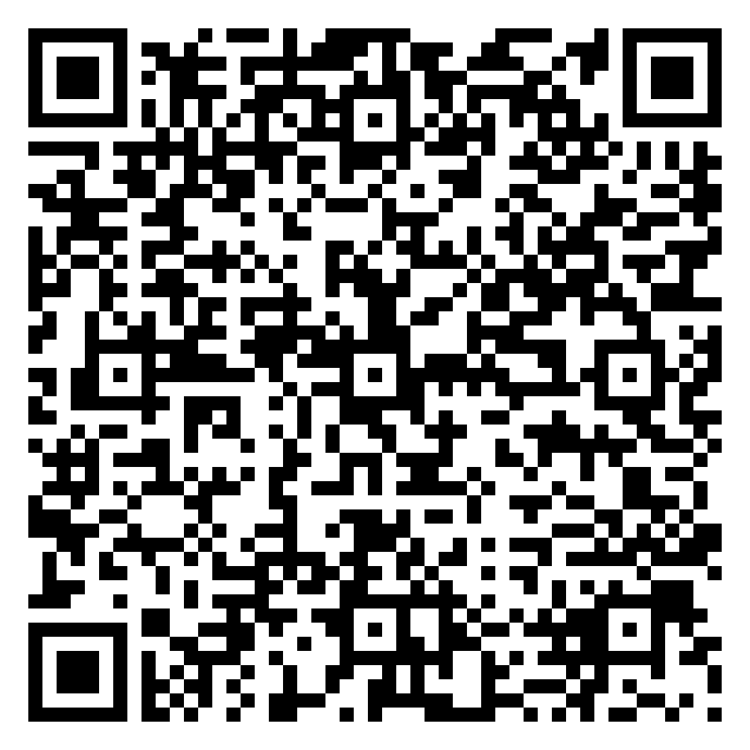QR code 83029056700000