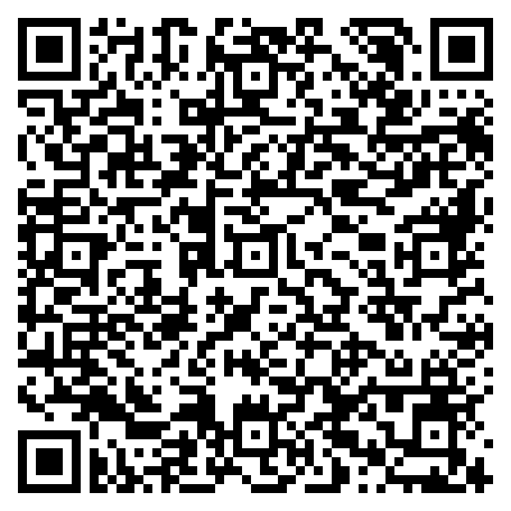 QR code 36795402800000