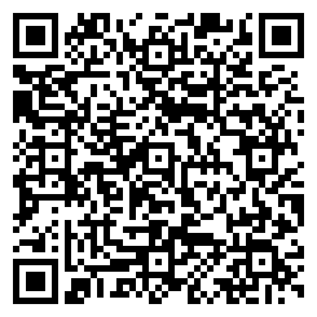 Naprawa Wag Piotr Kowalski QR code QR code 87020761200000