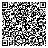 QR code 54363423000000