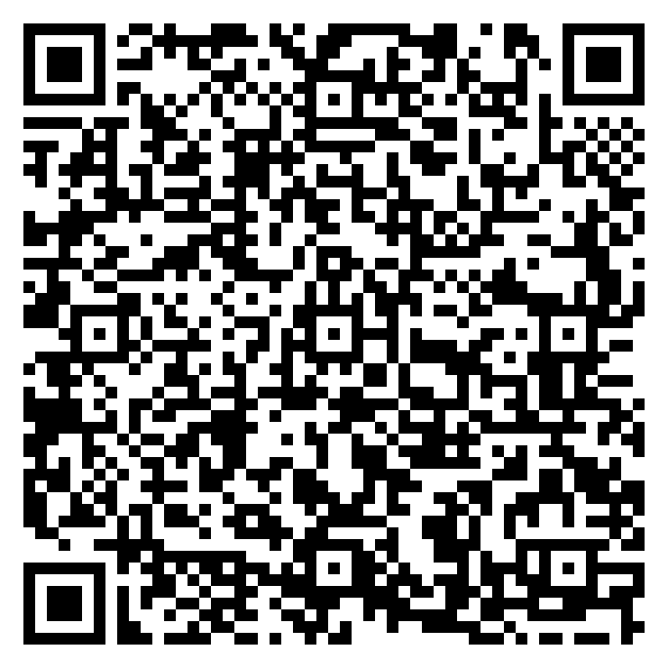 QR code 91086156800000
