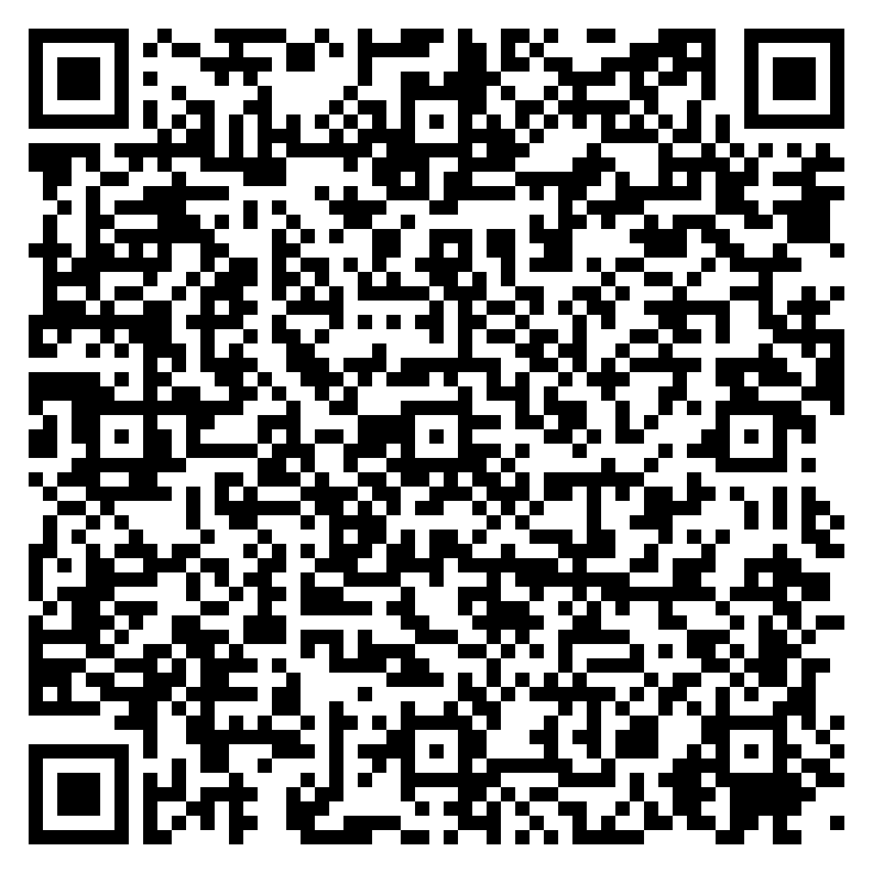 QR code 35109708000000