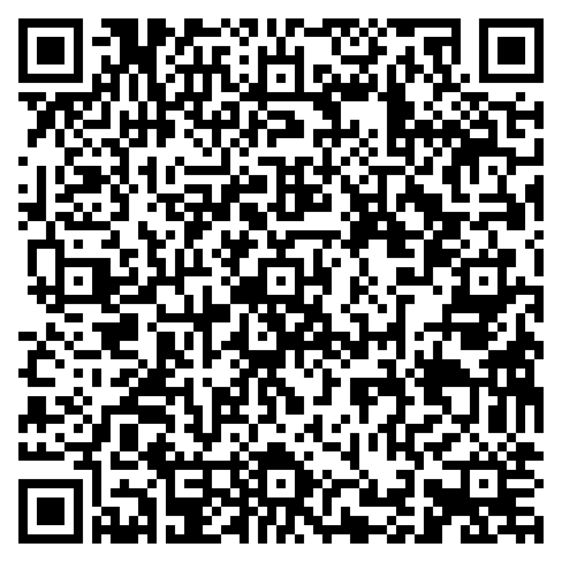 QR code 01098787200000