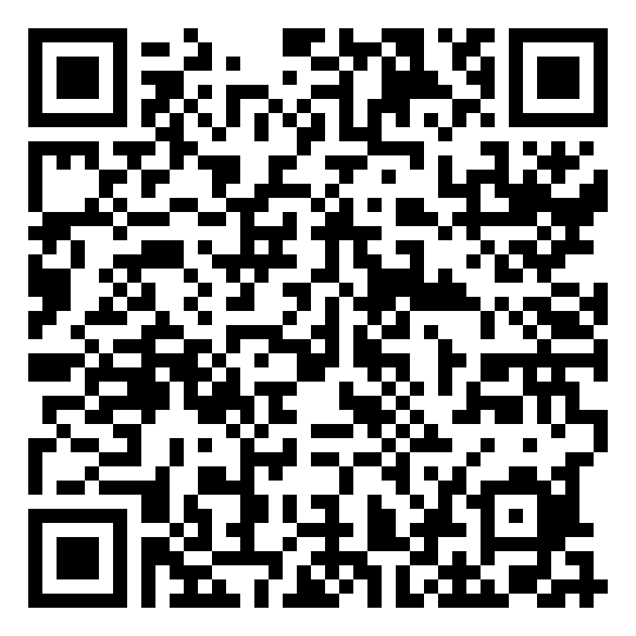 QR code 52194436700000