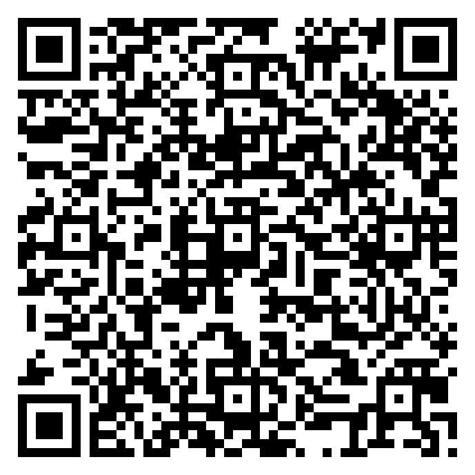QR code 47321105800000