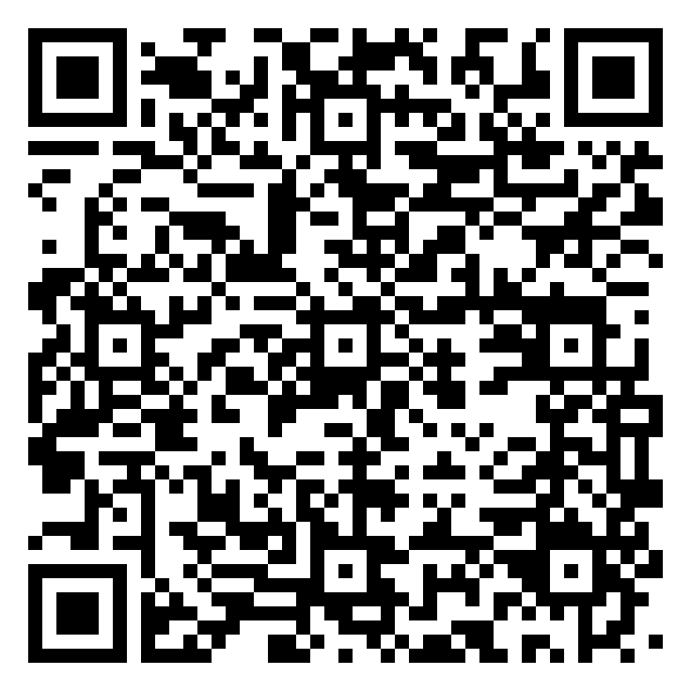QR code 10163665900000