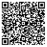 QR code 36597420000000
