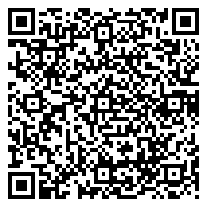 QR code 36428379200000