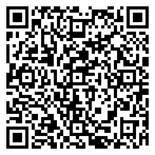 QR code 54002309800000