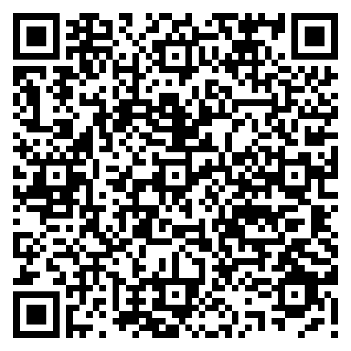 QR code 38803713000000