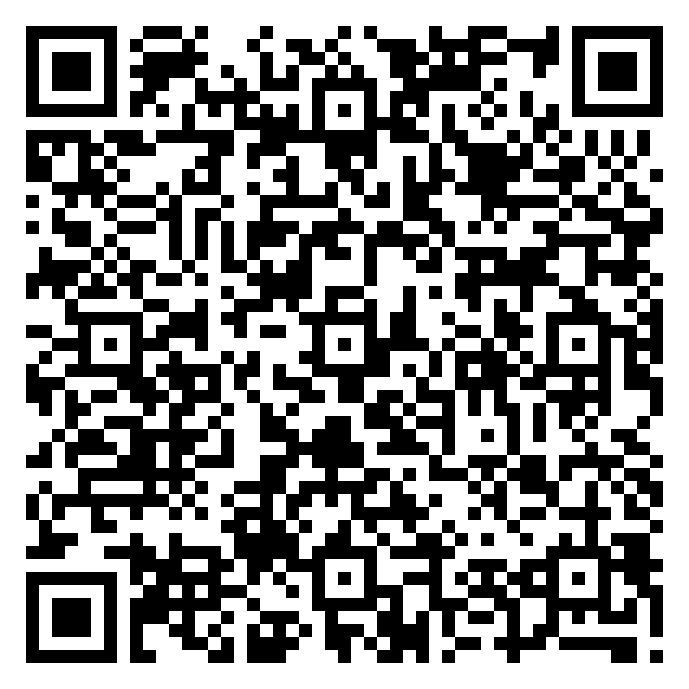 QR code 02173113800000