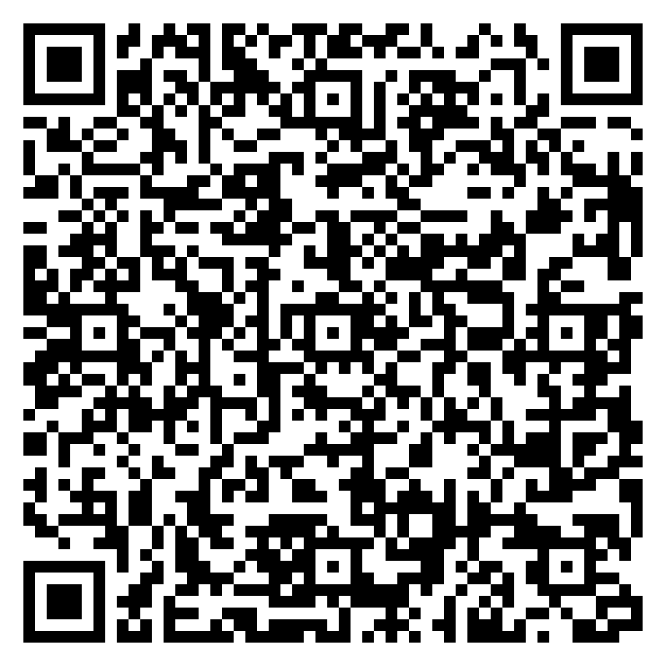 QR code 12122105500000