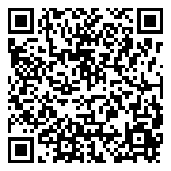 QR code 52197257600000