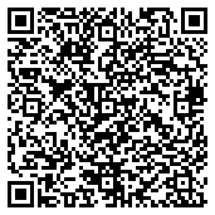 QR code 38231032200000