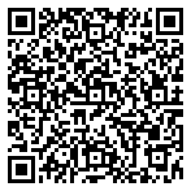 QR code 36788415000000