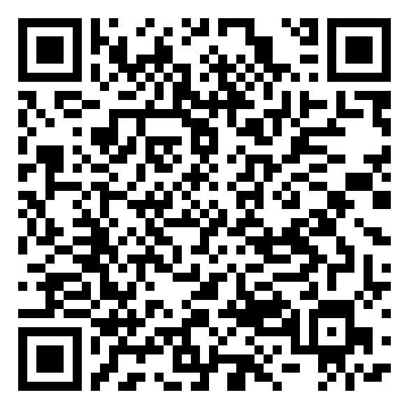 QR code 18054321200000