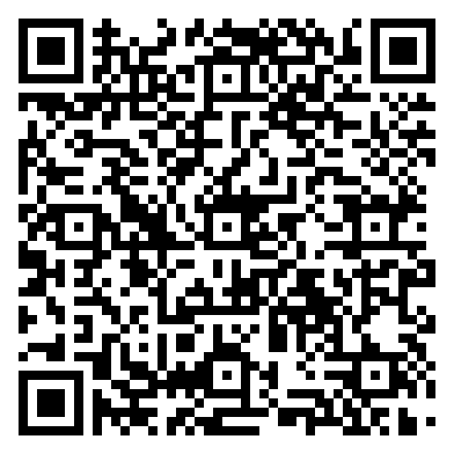 QR code 52602849700000