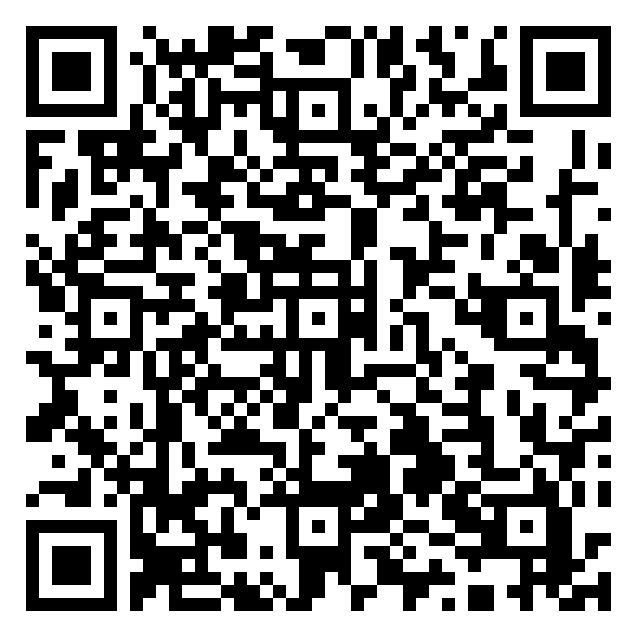 QR code 38808294500000