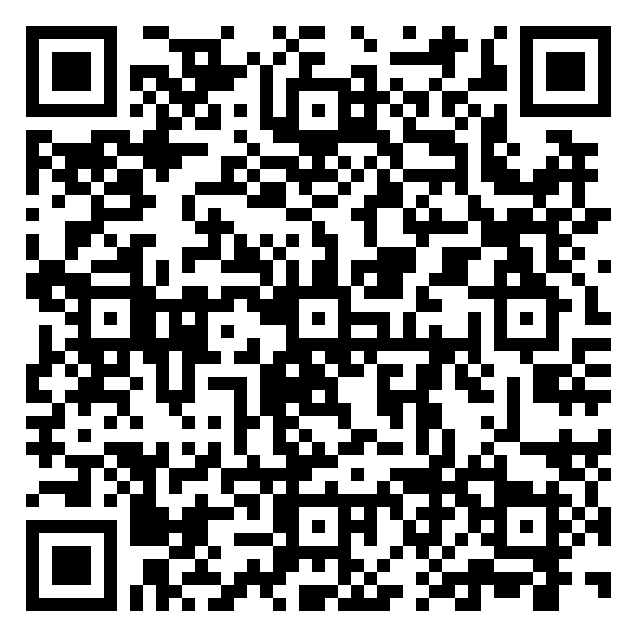 QR code 38589828000000