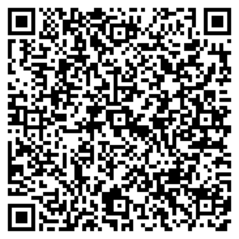 QR code 54218934800000