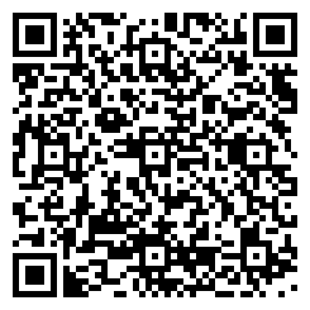 QR code 21044887300000