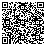 QR code 38979345300000