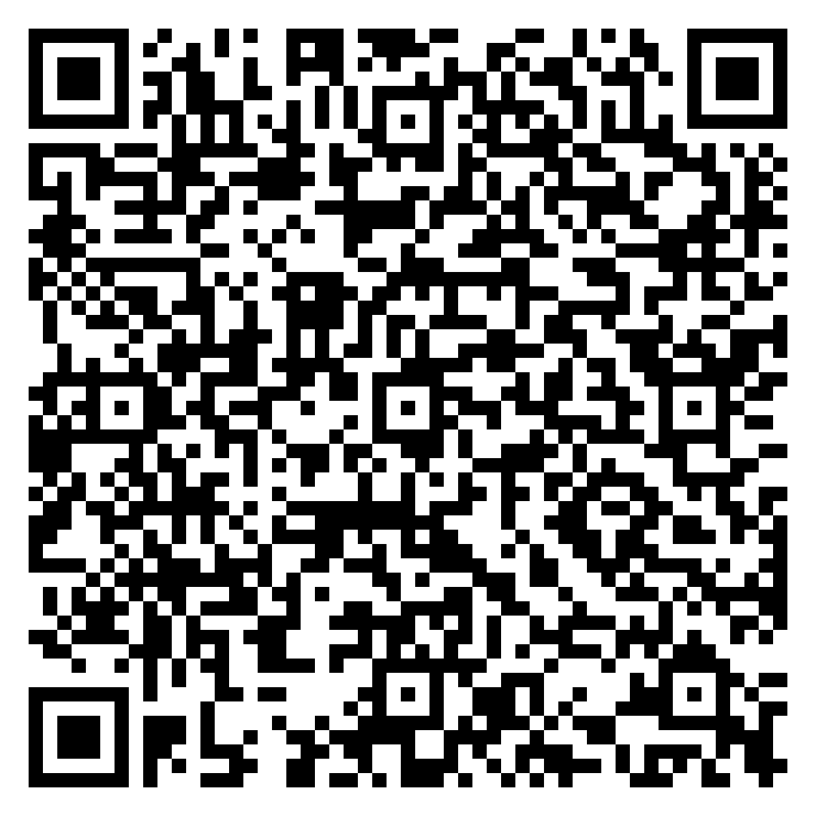 QR code 38327641000000