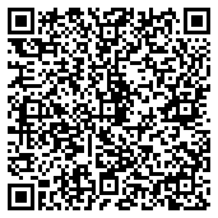 QR code 57024807500000