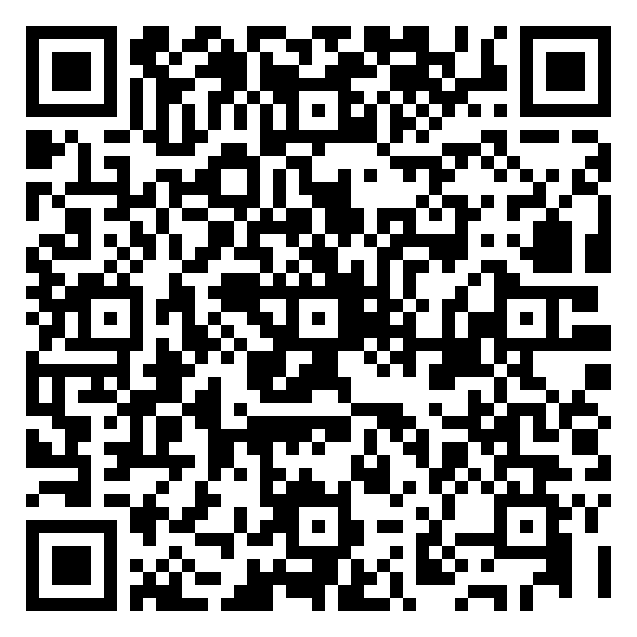 QR code 36861426300000