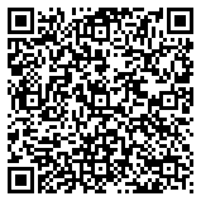 QR code 54353288300000