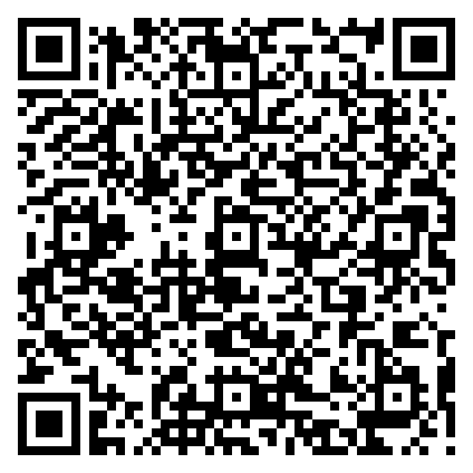 QR code 52806284800000