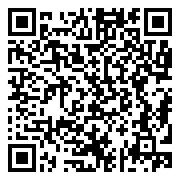Naprawy Lakiernicze QR code QR code 54021238500000