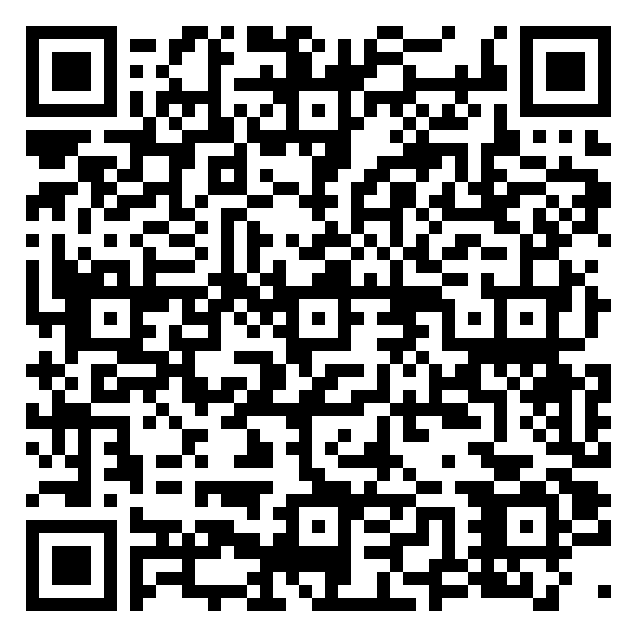 QR code 52044401300000