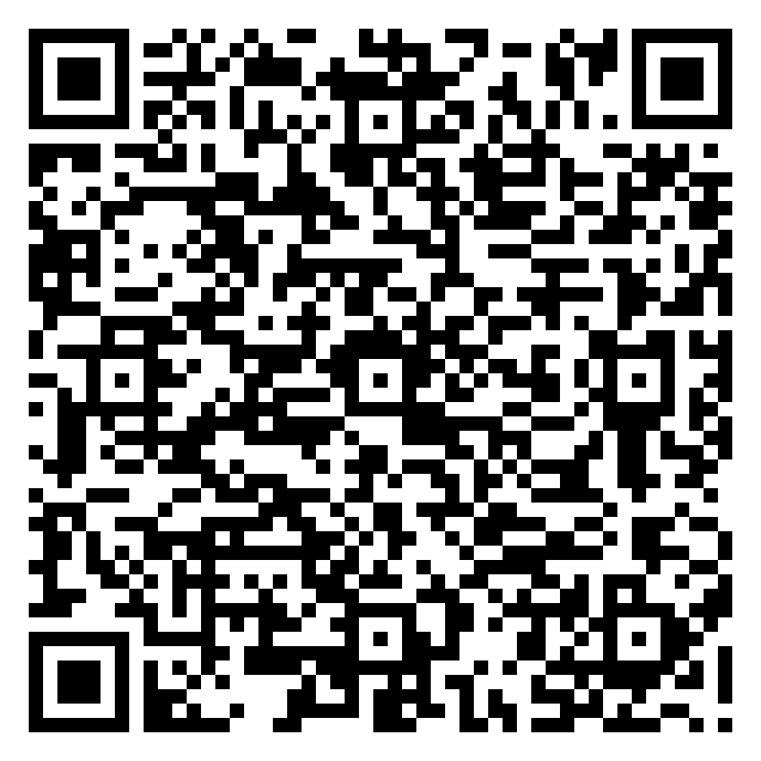 QR code 52415792500000