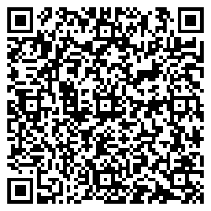Naprawy pojazdów Krzysztof Klimaszewski QR code QR code 01191822900000