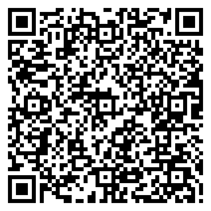 QR code 52693183700000